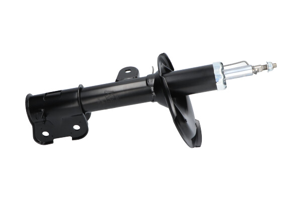 Stoßdämpfer - SSA-3054 KAVO PARTS