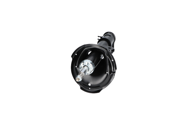 Ammortizzatore - SSA-3054 KAVO PARTS