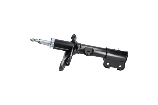 Ammortizzatore - SSA-3054 KAVO PARTS