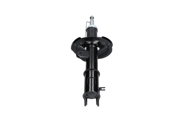Ammortizzatore - SSA-3054 KAVO PARTS