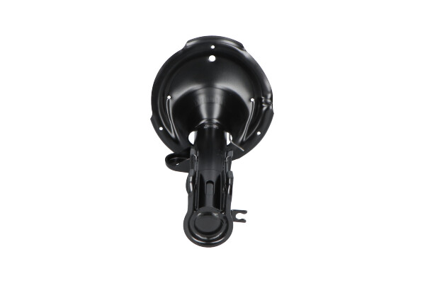 Ammortizzatore - SSA-3055 KAVO PARTS