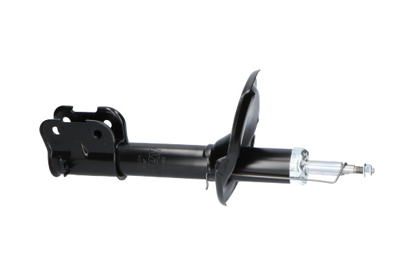 amortizatorius - SSA-3055 KAVO PARTS