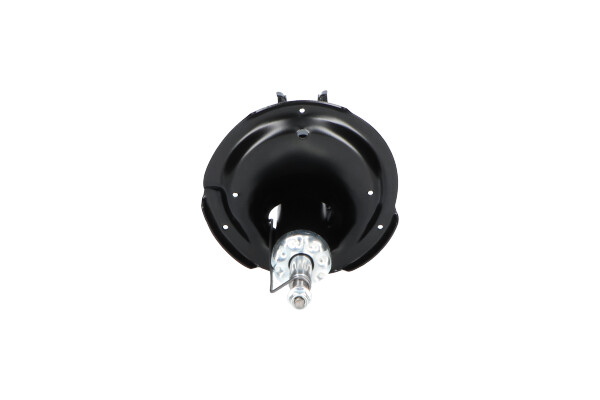 amortizatorius - SSA-3055 KAVO PARTS