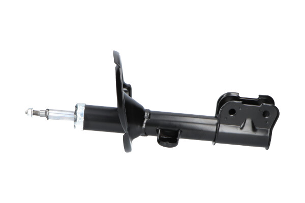 amortizatorius - SSA-3055 KAVO PARTS