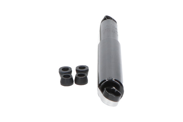 Shock Absorber - SSA-3502 KAVO PARTS