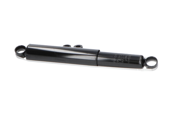 Ammortizzatore - SSA-3502 KAVO PARTS