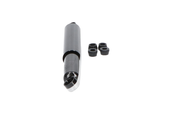 Ammortizzatore - SSA-3502 KAVO PARTS