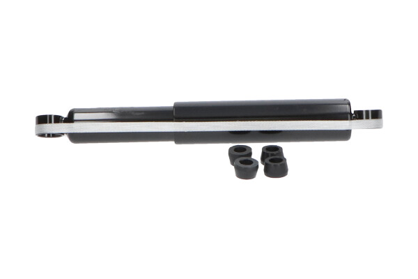 Ammortizzatore - SSA-3502 KAVO PARTS