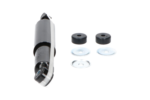 Ammortizzatore - SSA-3503 KAVO PARTS