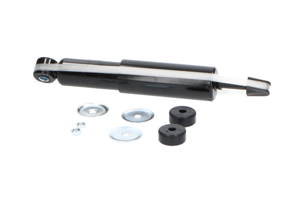 Shock Absorber - SSA-3503 KAVO PARTS