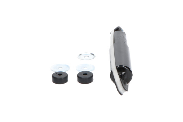 Shock Absorber - SSA-3503 KAVO PARTS