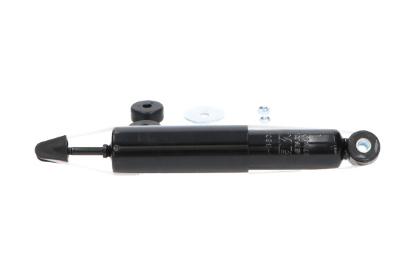 Shock Absorber - SSA-3503 KAVO PARTS