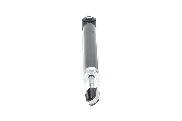 Ammortizzatore - SSA-4001 KAVO PARTS