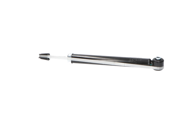 Shock Absorber - SSA-4001 KAVO PARTS