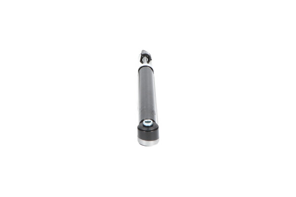 Shock Absorber - SSA-4001 KAVO PARTS