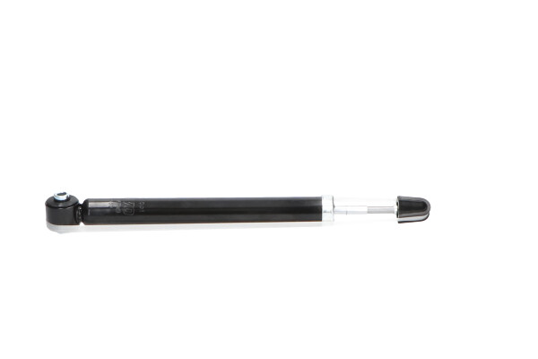 Shock Absorber - SSA-4001 KAVO PARTS