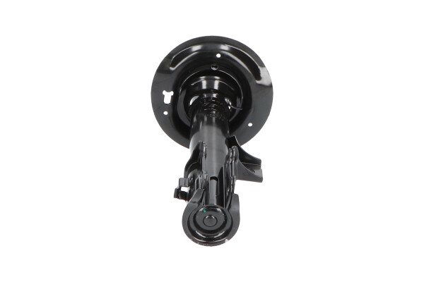 Ammortizzatore - SSA-4002 KAVO PARTS