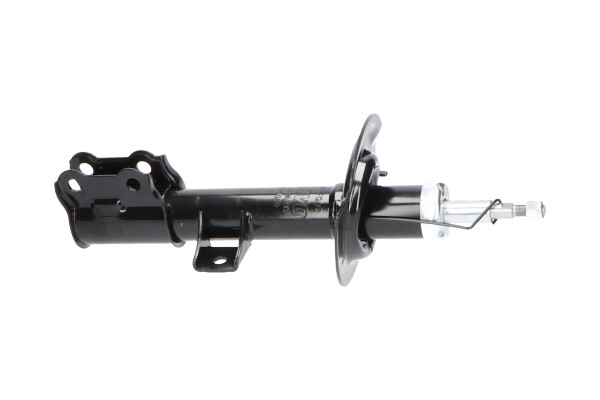 Shock Absorber - SSA-4002 KAVO PARTS