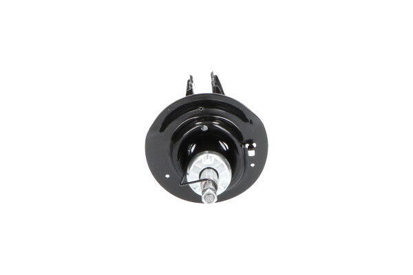 Shock Absorber - SSA-4002 KAVO PARTS