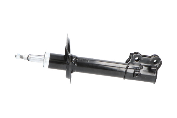 Shock Absorber - SSA-4002 KAVO PARTS