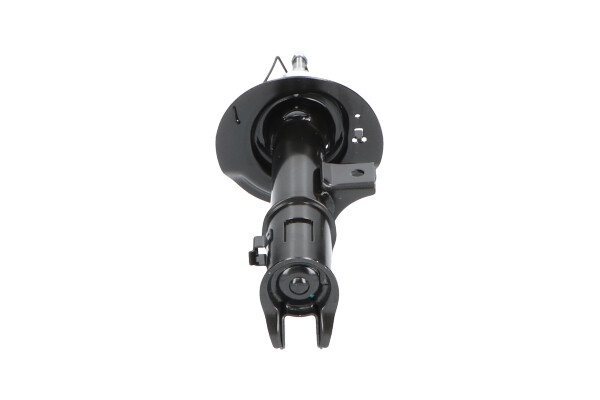 Shock Absorber - SSA-4003 KAVO PARTS