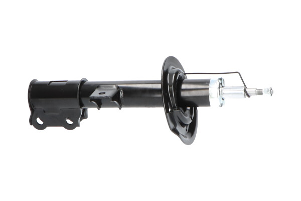 Shock Absorber - SSA-4003 KAVO PARTS