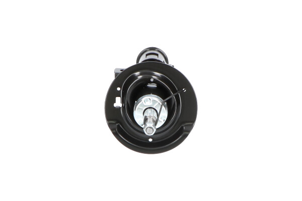 Shock Absorber - SSA-4003 KAVO PARTS