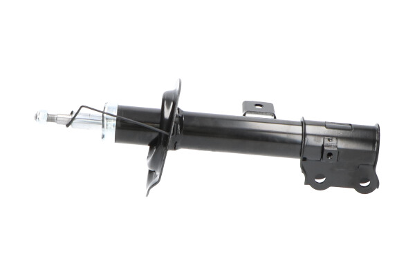 Shock Absorber - SSA-4003 KAVO PARTS