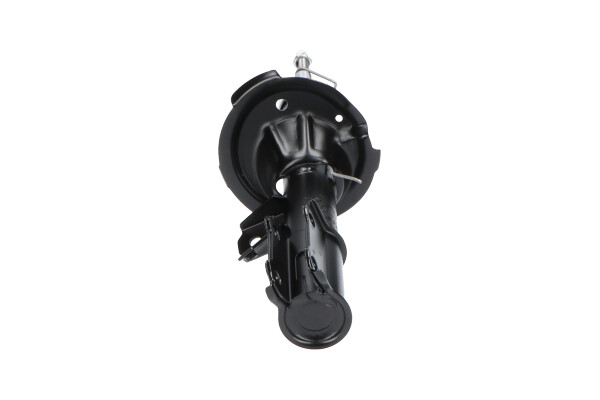 Ammortizzatore - SSA-4004 KAVO PARTS