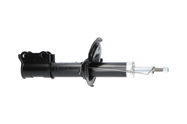 Ammortizzatore - SSA-4004 KAVO PARTS