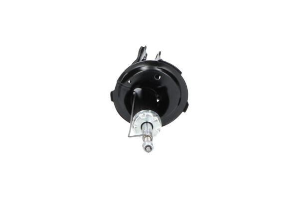 Ammortizzatore - SSA-4004 KAVO PARTS
