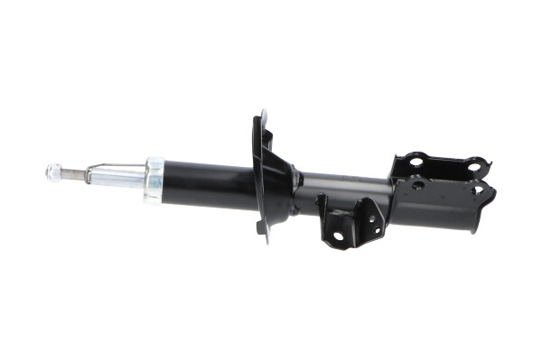 Ammortizzatore - SSA-4004 KAVO PARTS