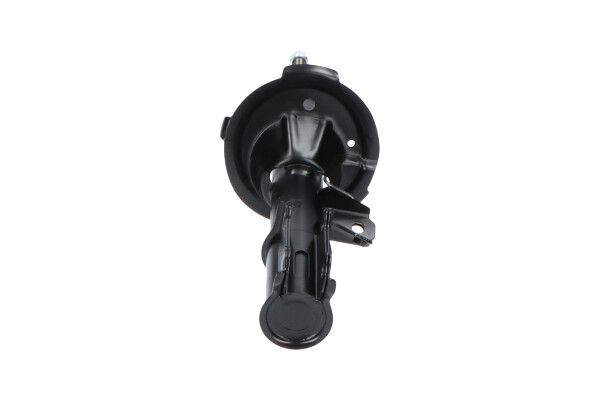 Shock Absorber - SSA-4005 KAVO PARTS