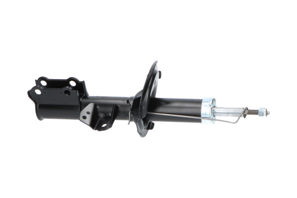 Shock Absorber - SSA-4005 KAVO PARTS