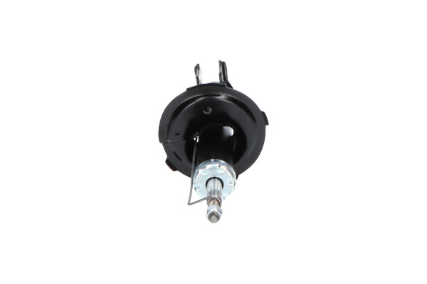 Shock Absorber - SSA-4005 KAVO PARTS