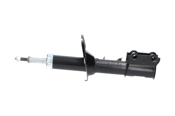 Shock Absorber - SSA-4005 KAVO PARTS