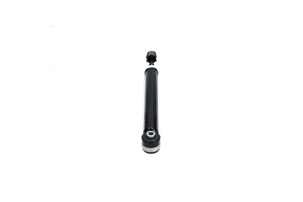 Shock Absorber - SSA-4006 KAVO PARTS