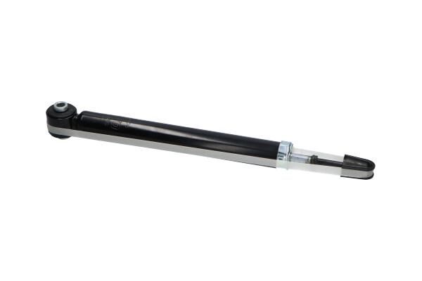 Shock Absorber - SSA-4006 KAVO PARTS