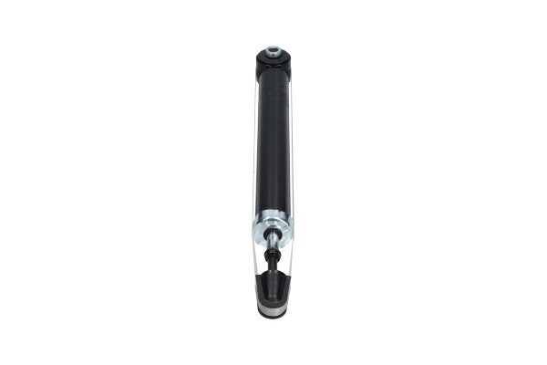 Shock Absorber - SSA-4006 KAVO PARTS