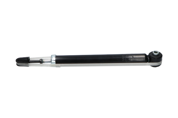 Shock Absorber - SSA-4006 KAVO PARTS
