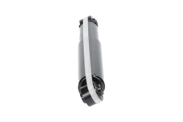 Shock Absorber - SSA-4007 KAVO PARTS