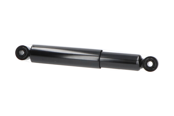 Shock Absorber - SSA-4007 KAVO PARTS