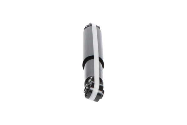 Shock Absorber - SSA-4007 KAVO PARTS