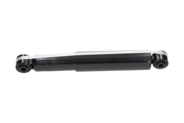 Shock Absorber - SSA-4007 KAVO PARTS