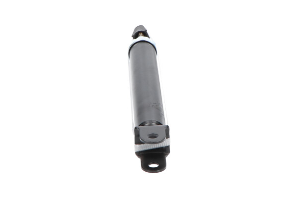 Shock Absorber - SSA-4008 KAVO PARTS