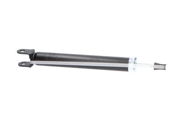 Shock Absorber - SSA-4008 KAVO PARTS