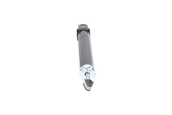 Shock Absorber - SSA-4008 KAVO PARTS