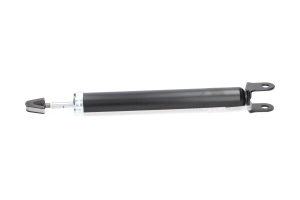 Shock Absorber - SSA-4008 KAVO PARTS