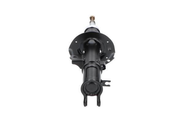 Shock Absorber - SSA-4009 KAVO PARTS