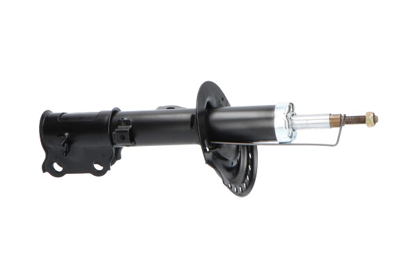 Shock Absorber - SSA-4009 KAVO PARTS